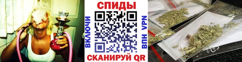 Бутират буратино Ельня