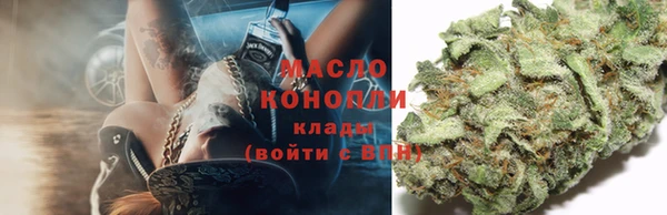 гашик Армянск