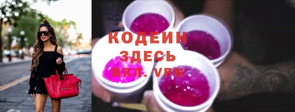 соль ск Арсеньев