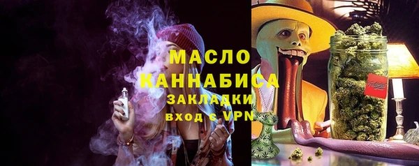 соль ск Арсеньев