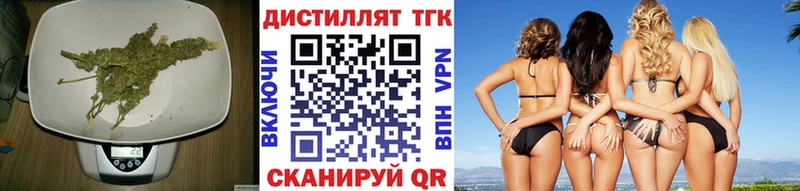 ТГК Wax Ельня